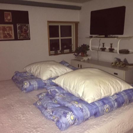 Sondergade 21 Villa Marstal Ngoại thất bức ảnh